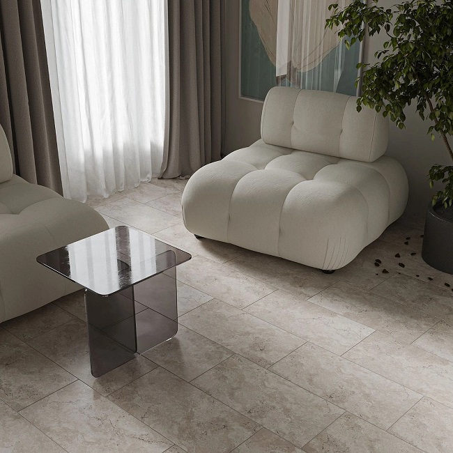 Новое поступление от Керамин!