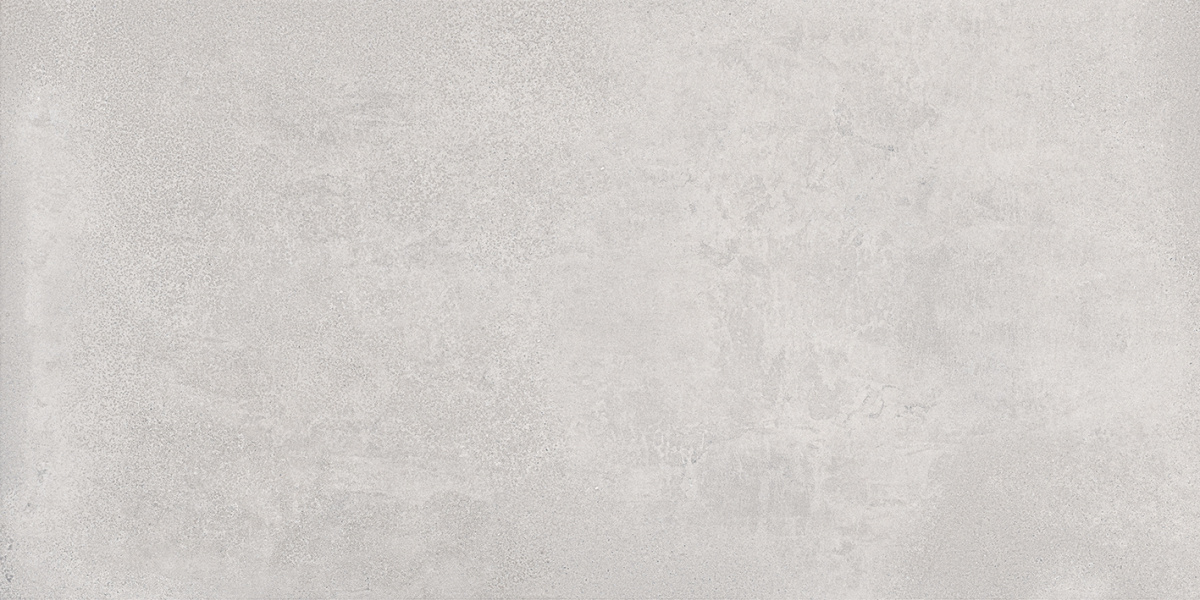 На пол Betonhome Светло-серый 60х120 - фото 4