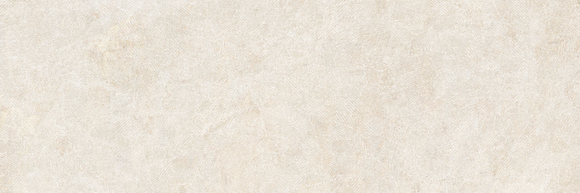 41761 На стену Haven Bone Textured/33.3x100x0.86/R - фото 6