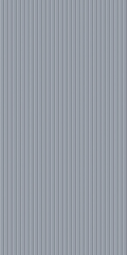 RPL154 На стену Anni 70 Gessato Azzurro Rett 60x120