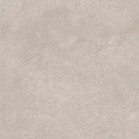GRP6060LF-GR На пол Loft Grey 60x60 Матовый