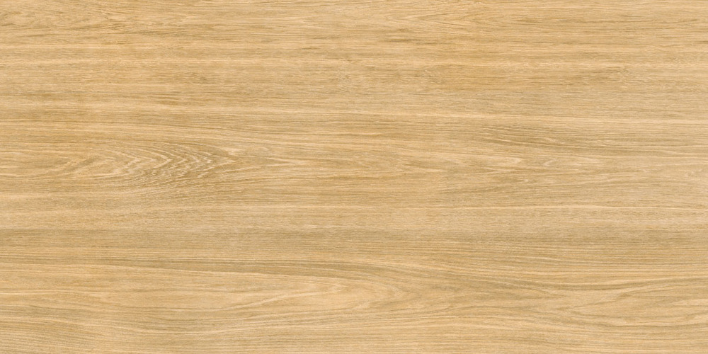 ID9022B035LMR На пол Granite Wood Classic Soft / Гранит Вуд Классик Софт Охра LMR 120x60