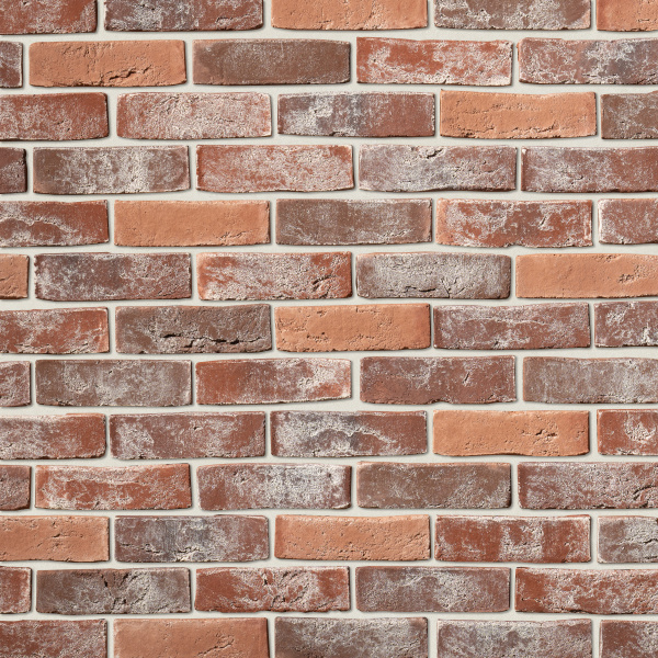 На стену Дижон Плоскость 902 23.7x7x1.4