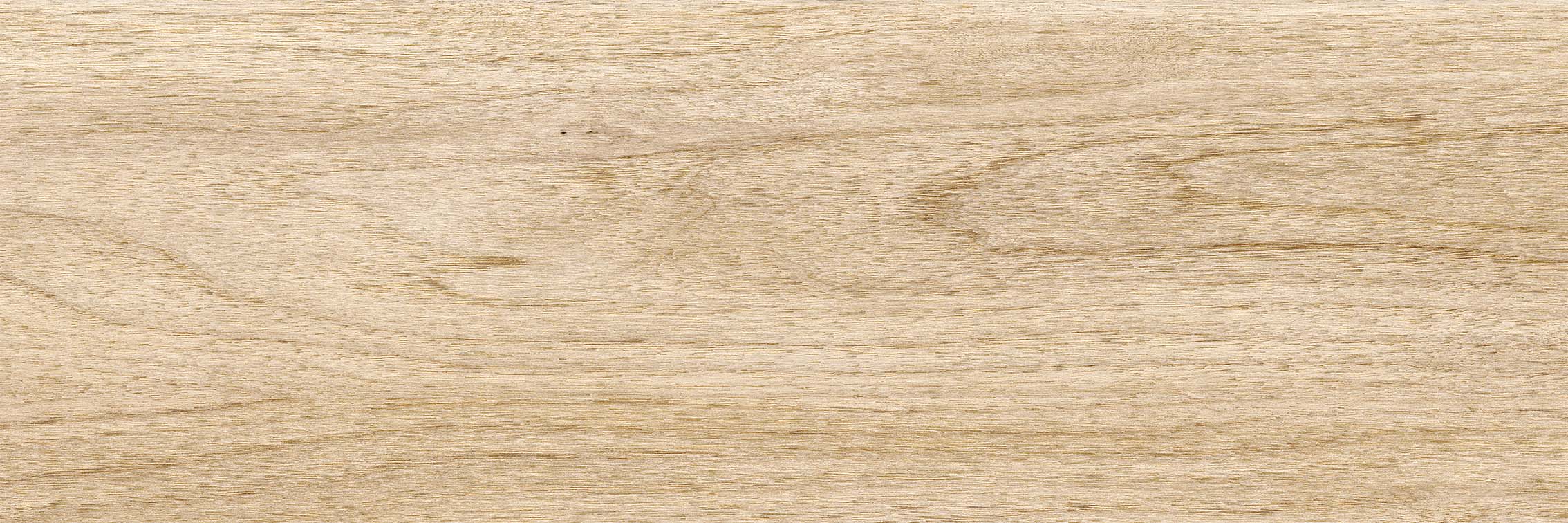 010400001341 На пол Siberia Beige PG 02 200х600 - фото 2