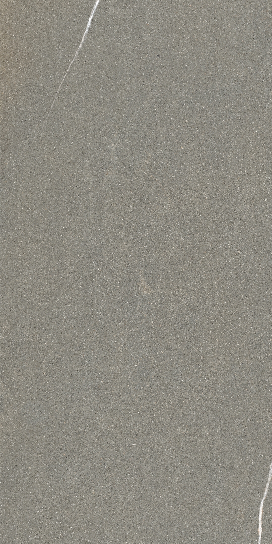 AFM5 На пол Shapes of Italy Iulia RT 60x120 - фото 7