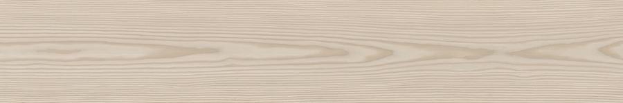 Напольный Giro Sand Natural 20x120 - фото 11