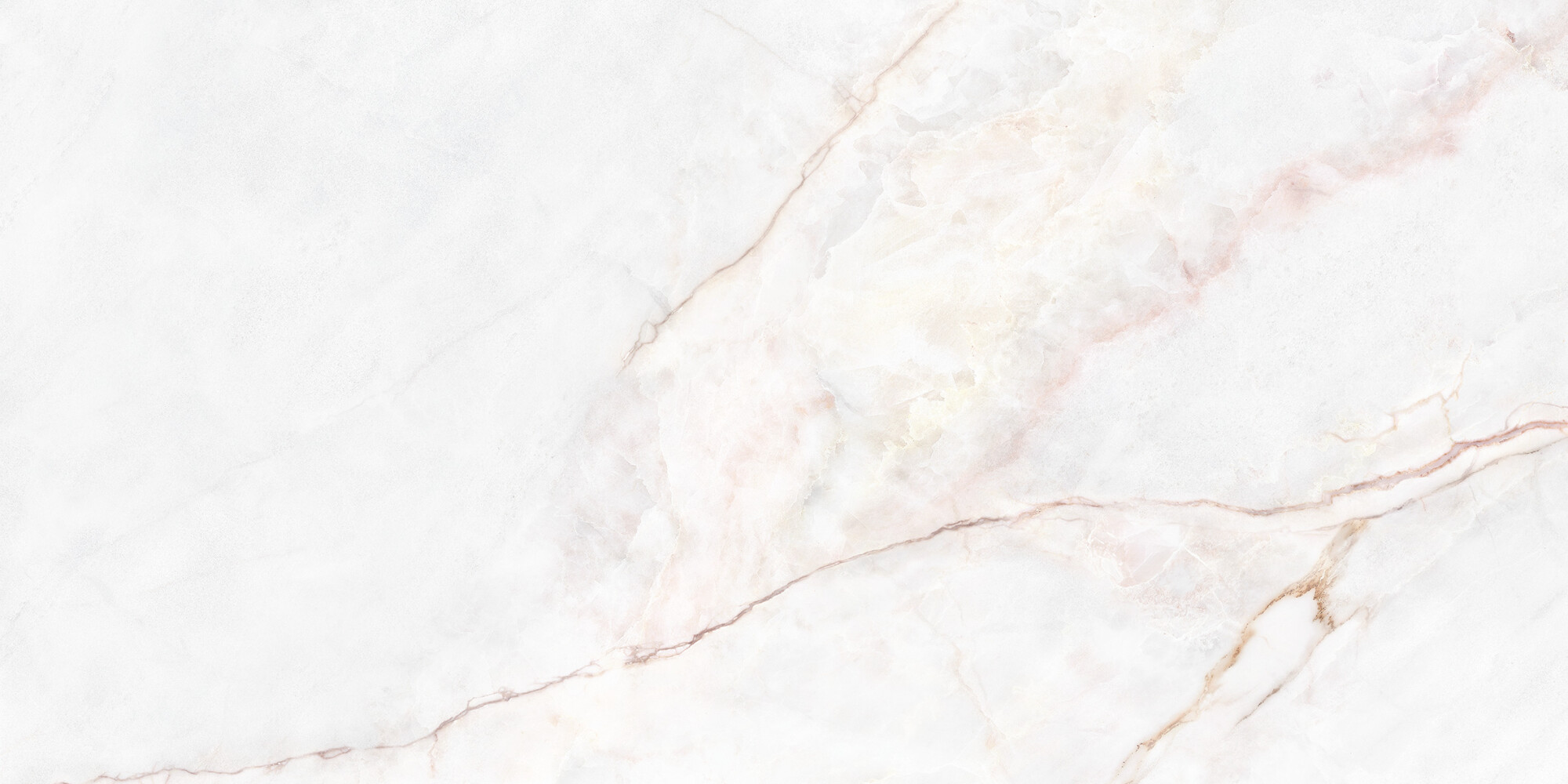 39492 На пол Museum Dahlia White NT/60X120X0.9/C/R 60х120 - фото 23