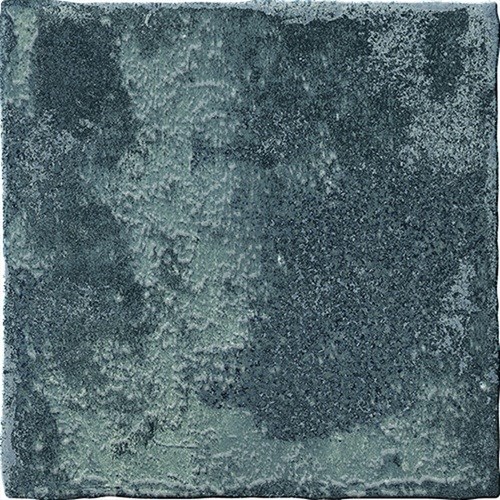 На пол Odin Turquoise Brillo 10x10 - фото 6