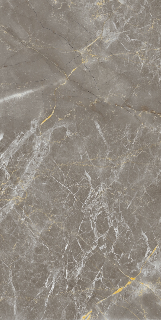 На пол Zanetta Graphite Glossy 60x120 - фото 10