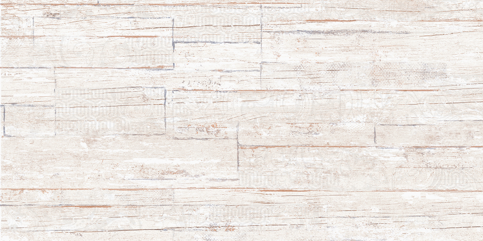 WT9VIP11 На стену Village Plate