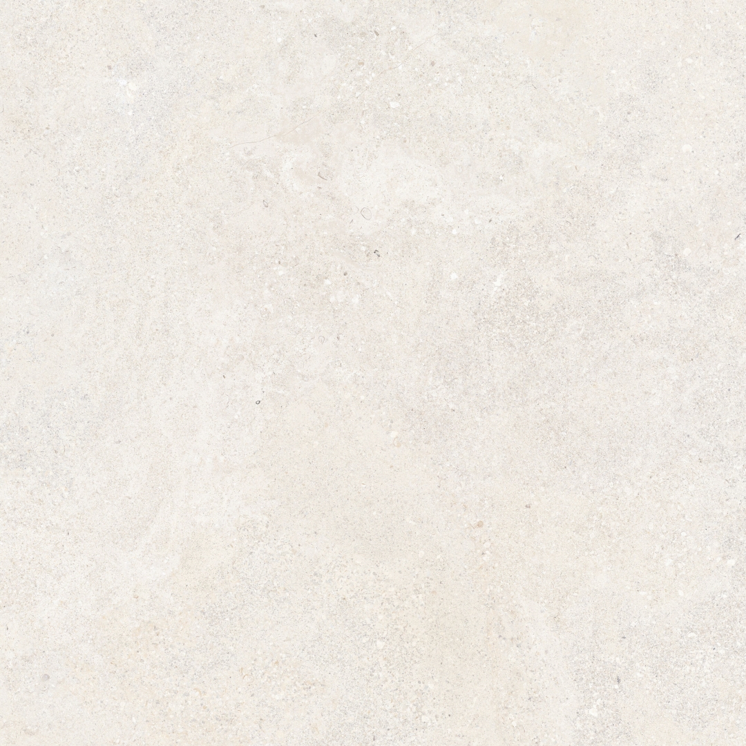 42832 На пол Versa Sand/100X100X2/A/R 100x100 - фото 12