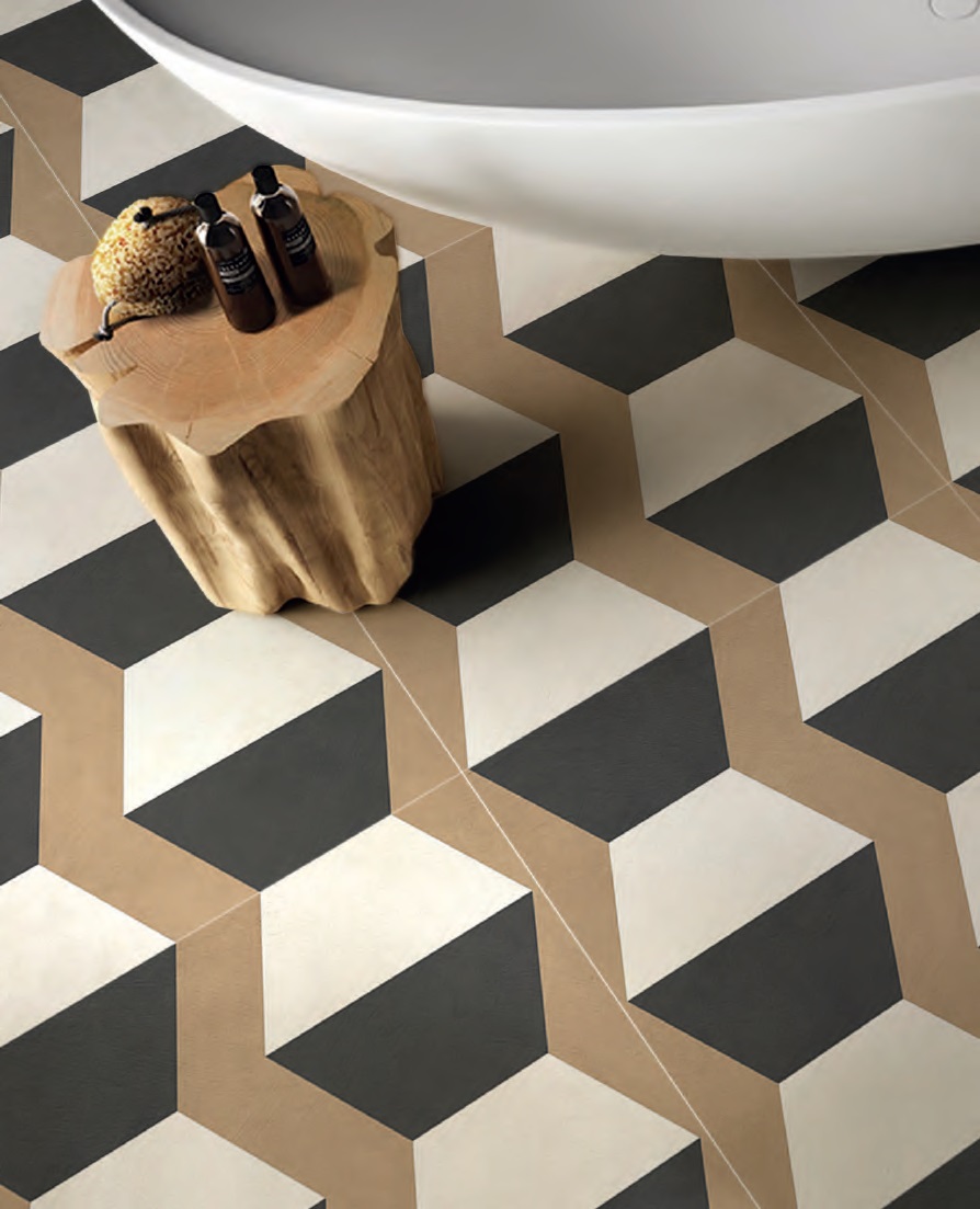 ABK 14oraitaliana - фото 7