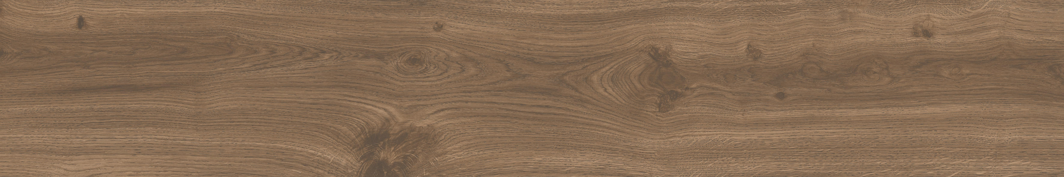 7930138704774 На пол Wood Shine Natural Carving 20x120