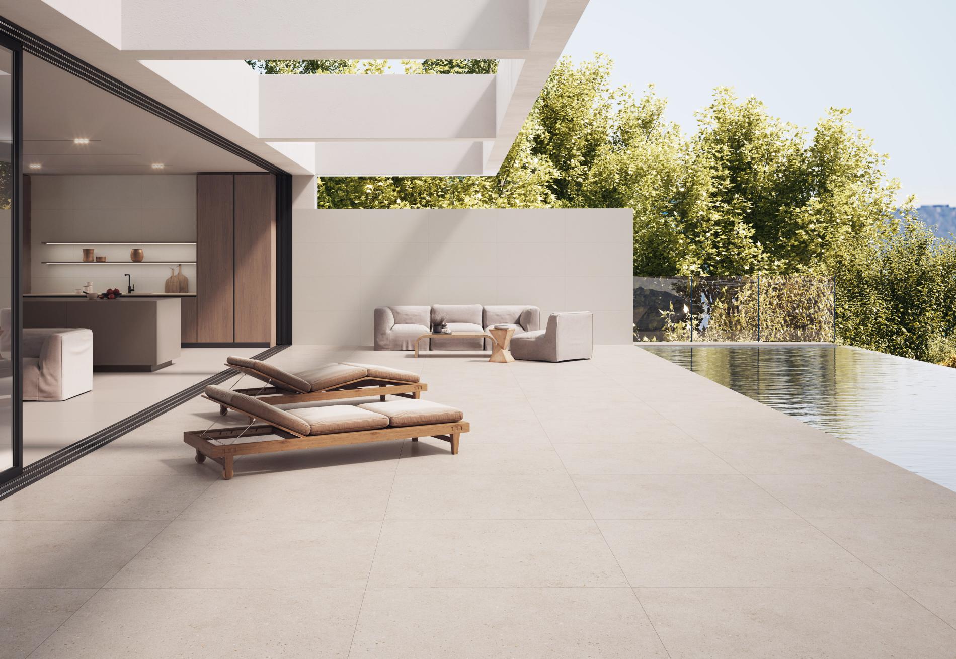 Pamesa Core Mix - фото 3