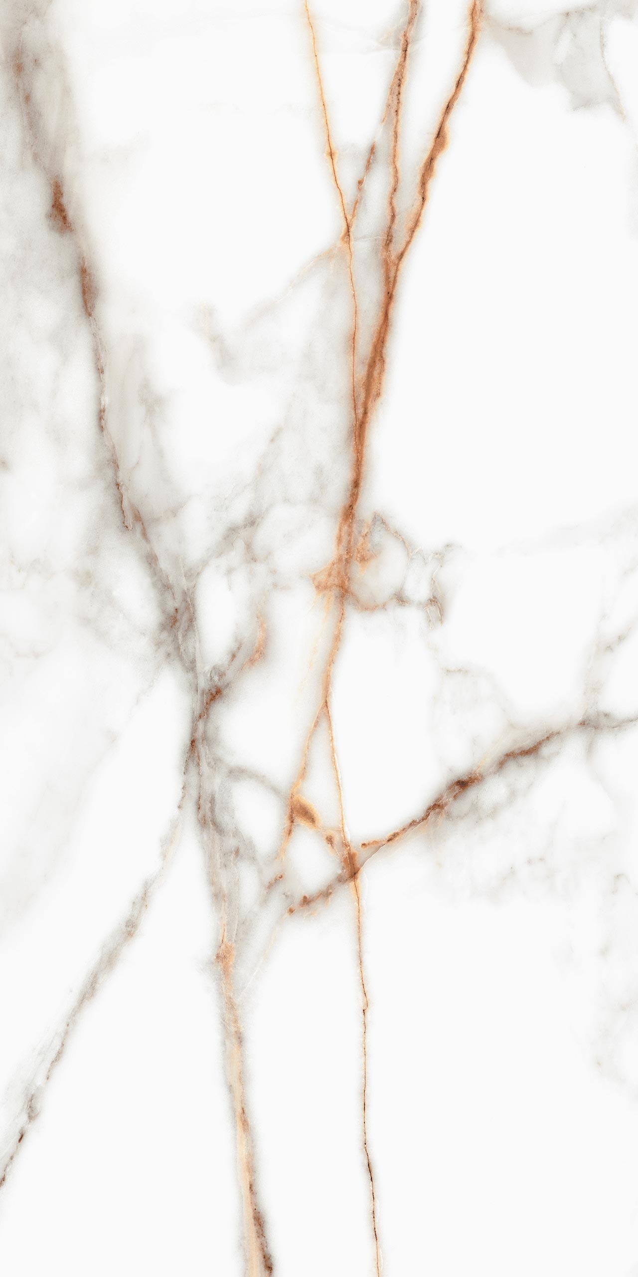 SM03/NS_R9/60x120x9R/GW На пол Supreme SM03 Ferrum Неполированный Рект. 60x120x9 - фото 8