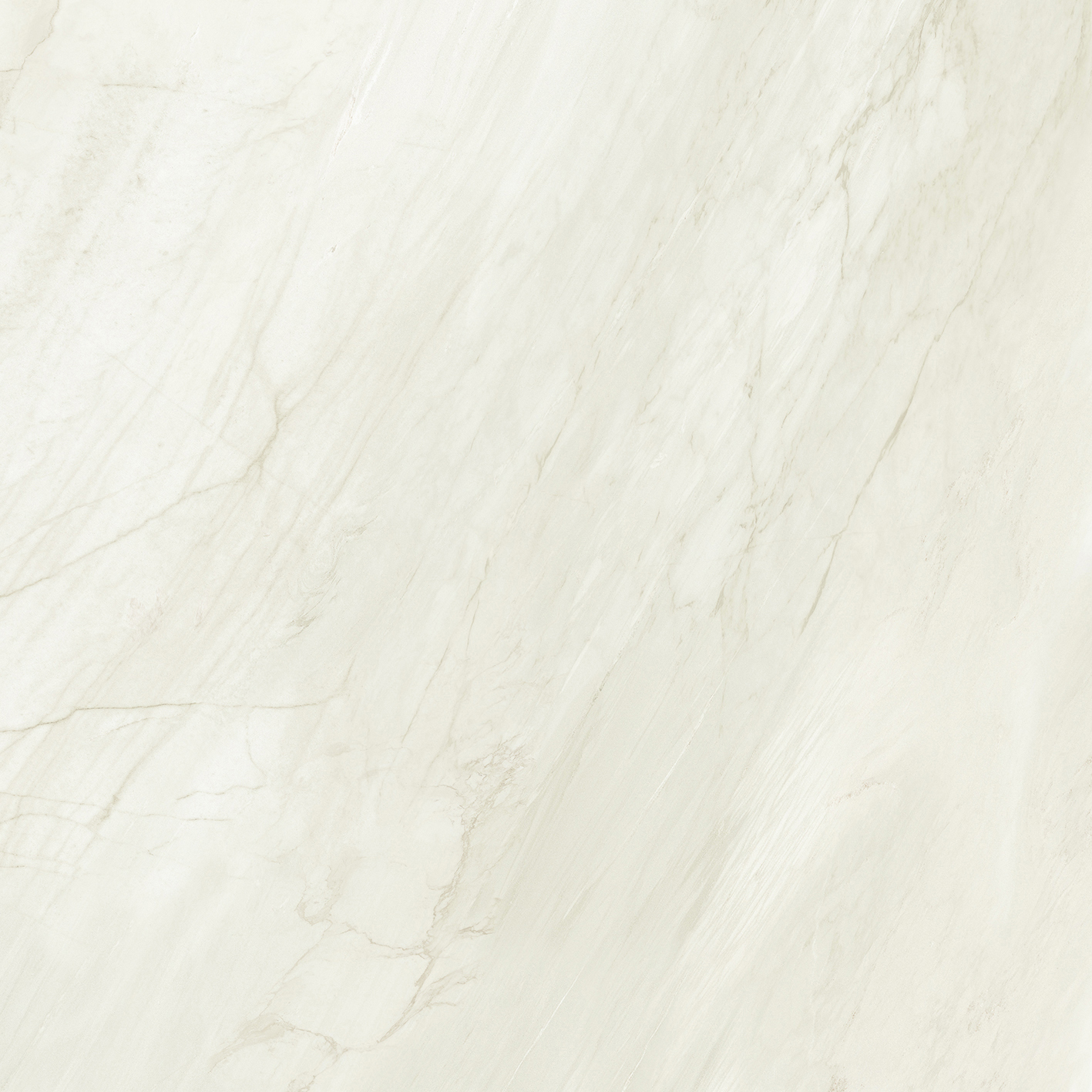 100331078 На пол Glem White Polished 120x120 - фото 9