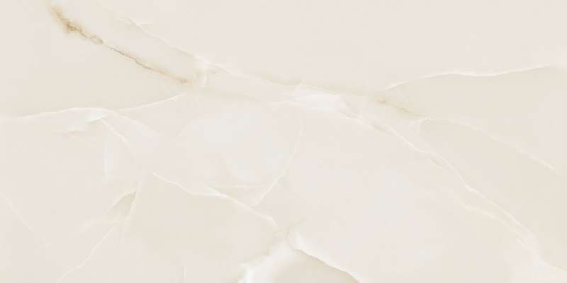 На пол Prizma Onix Crema - фото 6