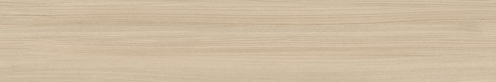 GP20120CIT11 На пол Citywood Beige матовый 200x1200x9 - фото 16