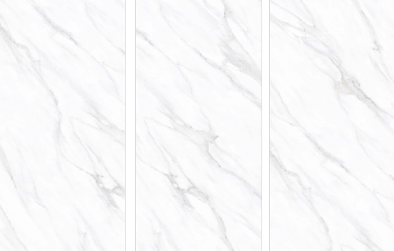 На пол Glossy Cristalit To glossy - фото 2