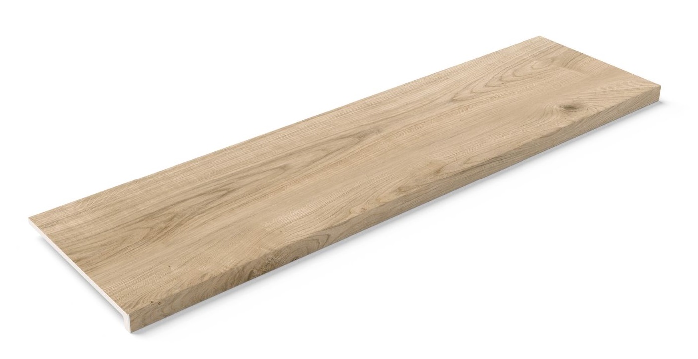 Ступень Amazonia Прямая 1226 C3/R11 1200x330x11