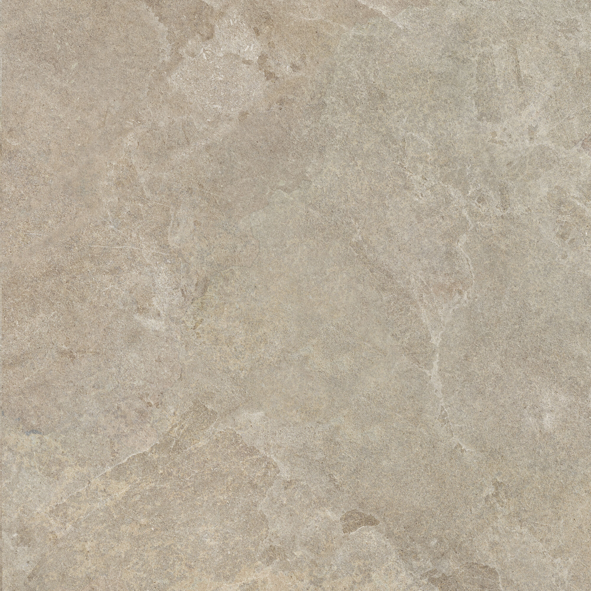 41744 На пол Haven Camel AS/100x100x0.8/C/R - фото 3