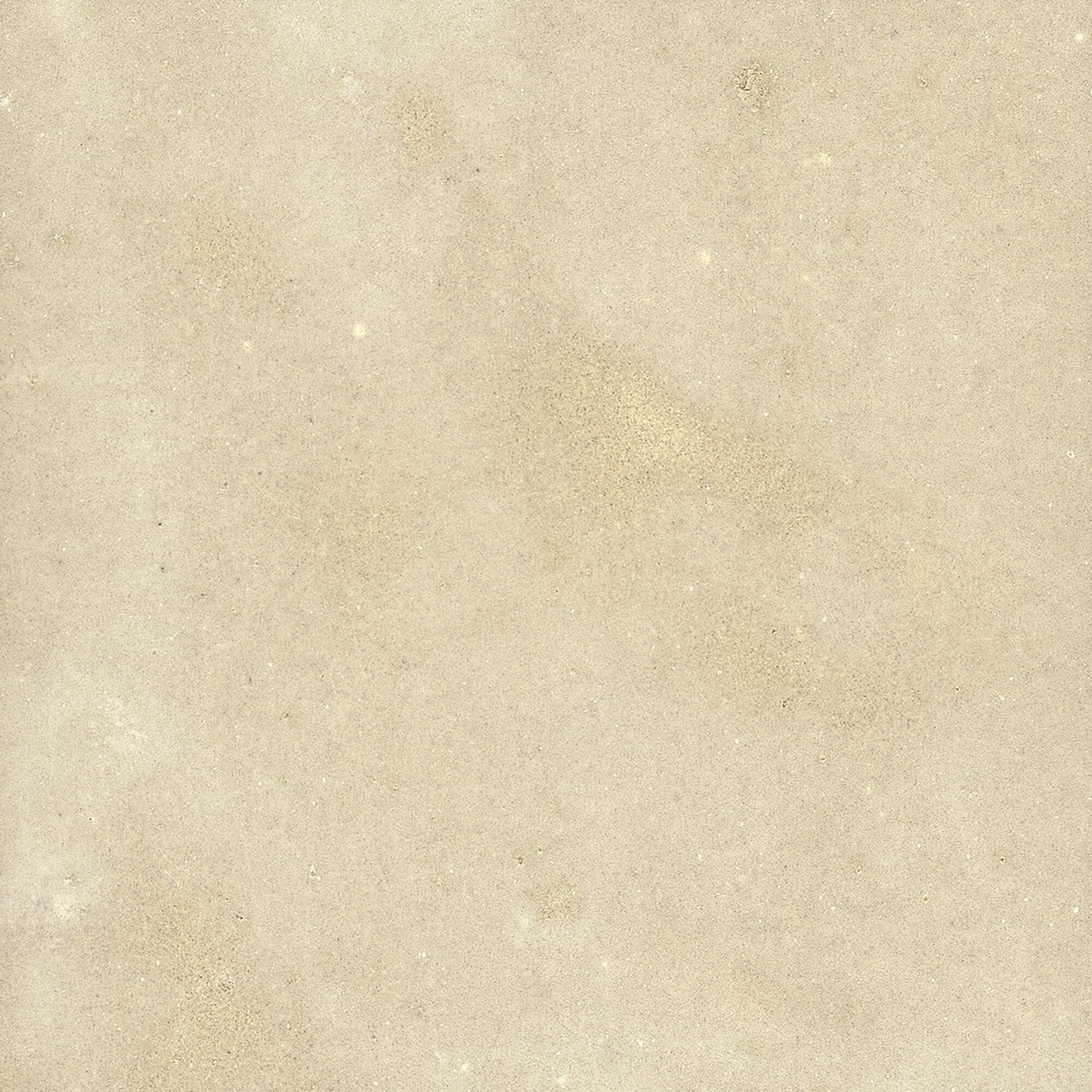 43293 На стену Samira Sand 10x10 - фото 8