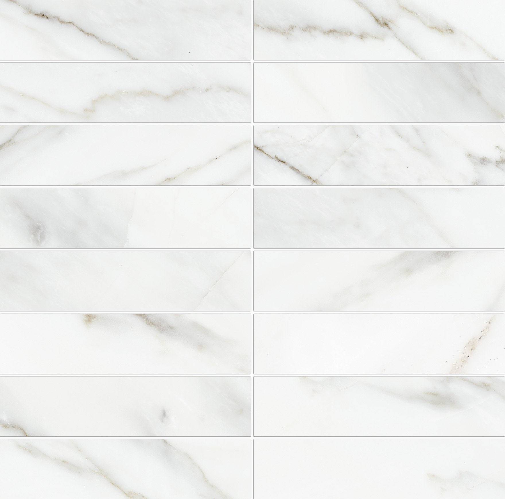 16921 На пол Dream Белый 29.4x29.8 - фото 3