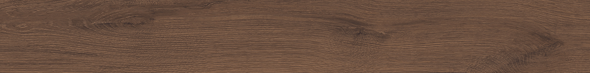 AV04/NS_R9/19,4x160x11R/GW На пол Alavesa AV04 Wenge Неполированный Рект. 19.4x160x11 - фото 29