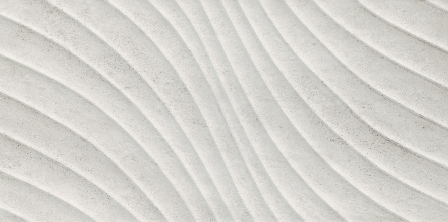 На стену Emilly Grys struktura