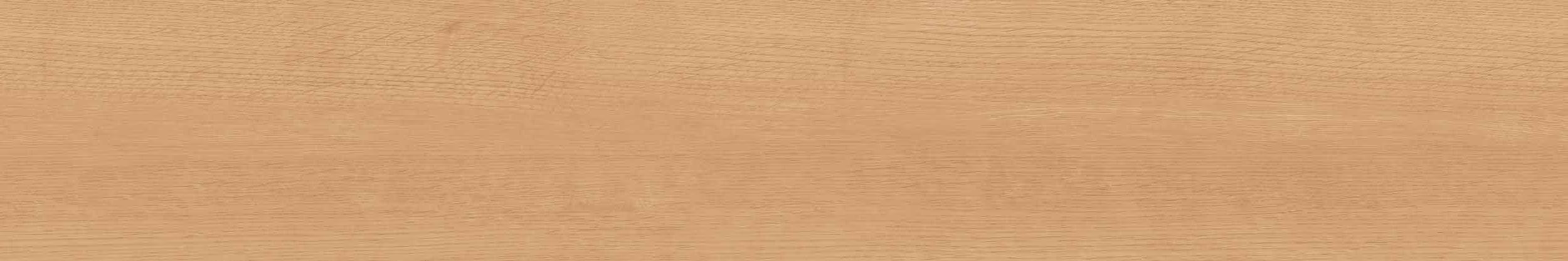 CW04/NR_R10/19,4x120x10R/GW На пол Classic Wood CW04 Honey Oak неполированный2 19.4х120 - фото 18