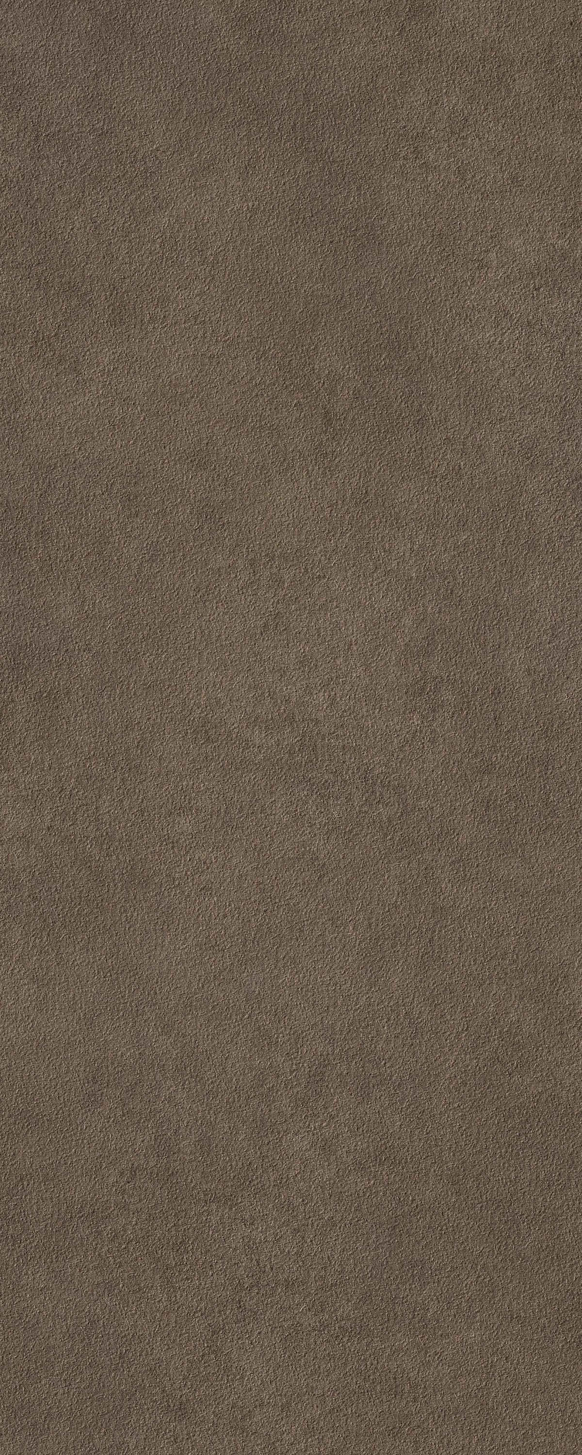 LAMF011070_IT На пол In-Side Terra di Saturnia Fiammato 5+ 1200x3000