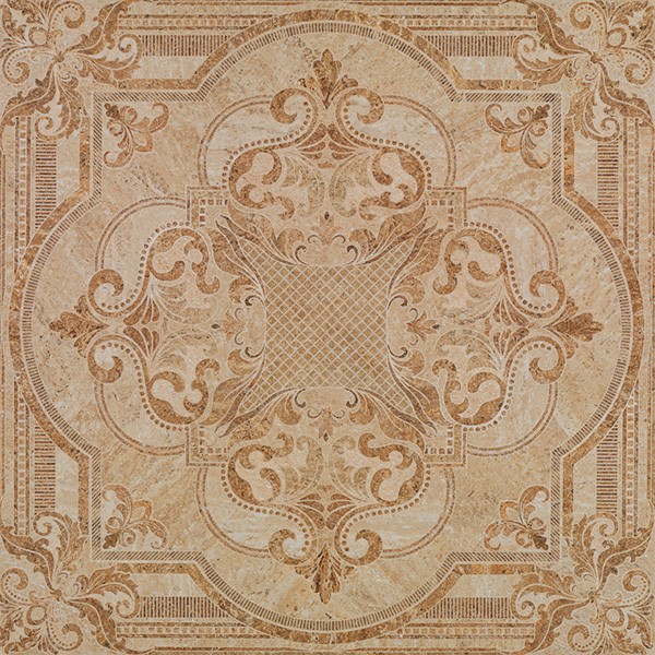 898933 Декор Mosaic Dec. Tivoli Beige