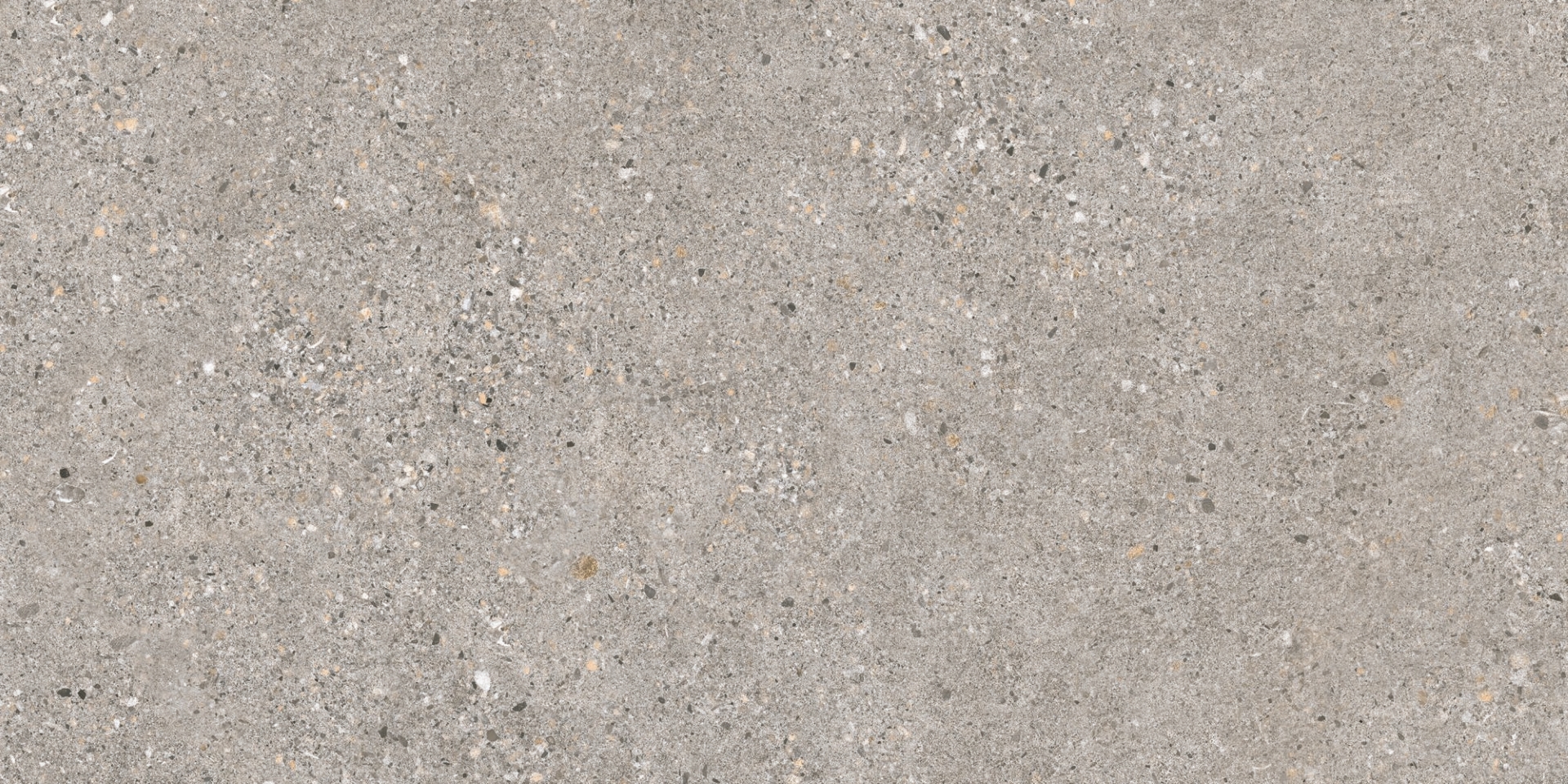 36908 На пол Manhattan Grey/50X100X2/A/R - фото 4