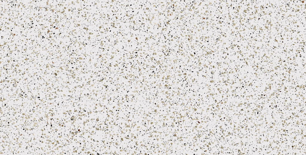 CM00/NS_R9/60x120x9R/GW На пол Cosmos CM00 White Неполированный Рект. 60x120x9 - фото 9