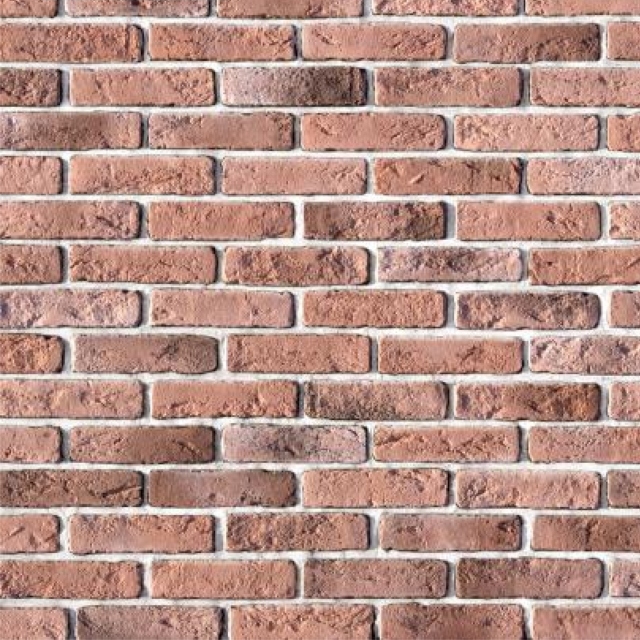 А321-70 На стену Эллинбрик Гипс 19x4.7