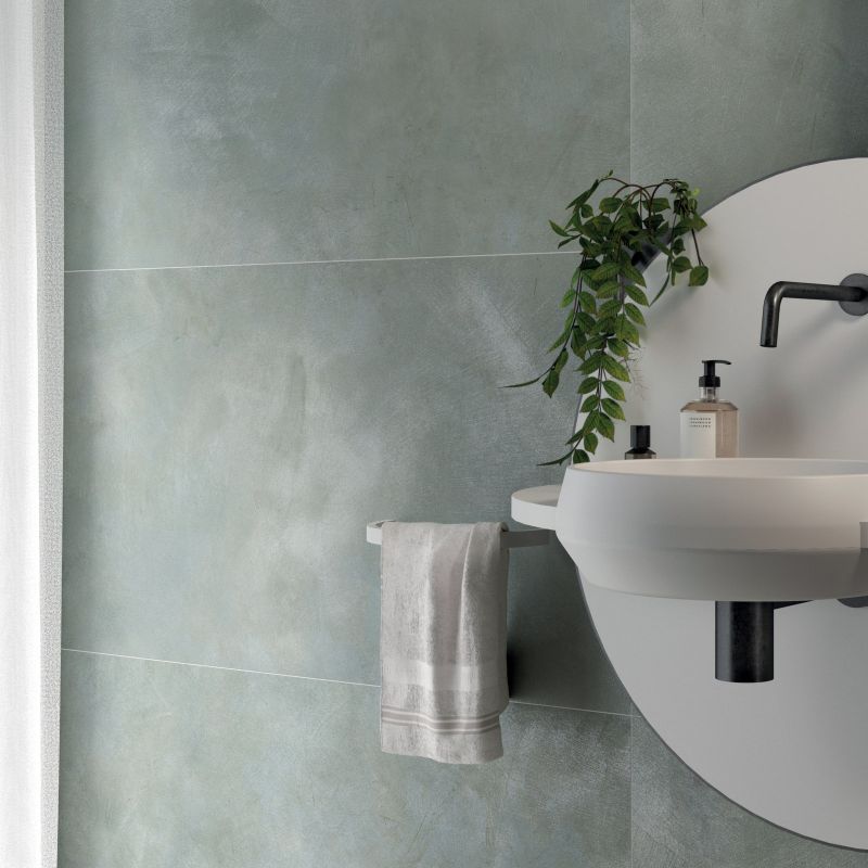 Ariana Ceramica Luce - фото 16