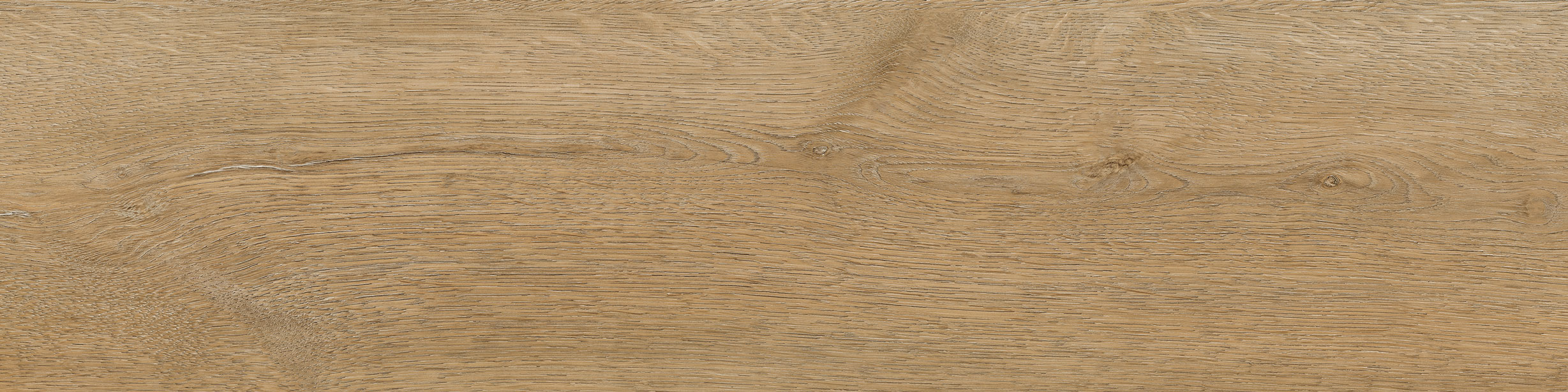 GT208018702MСR На пол Fjord Бежевый 19.8x80 - фото 14