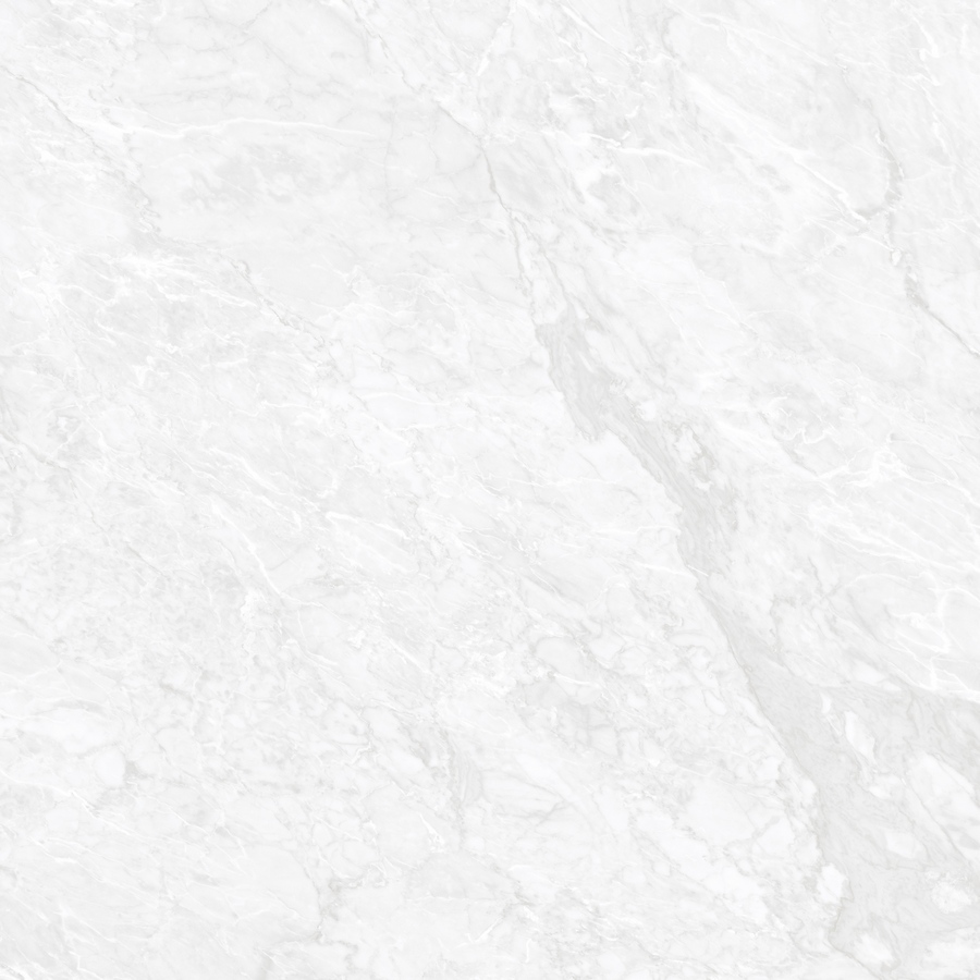 N20503 На пол Marblestone Carrara Pearl Polished 120x120