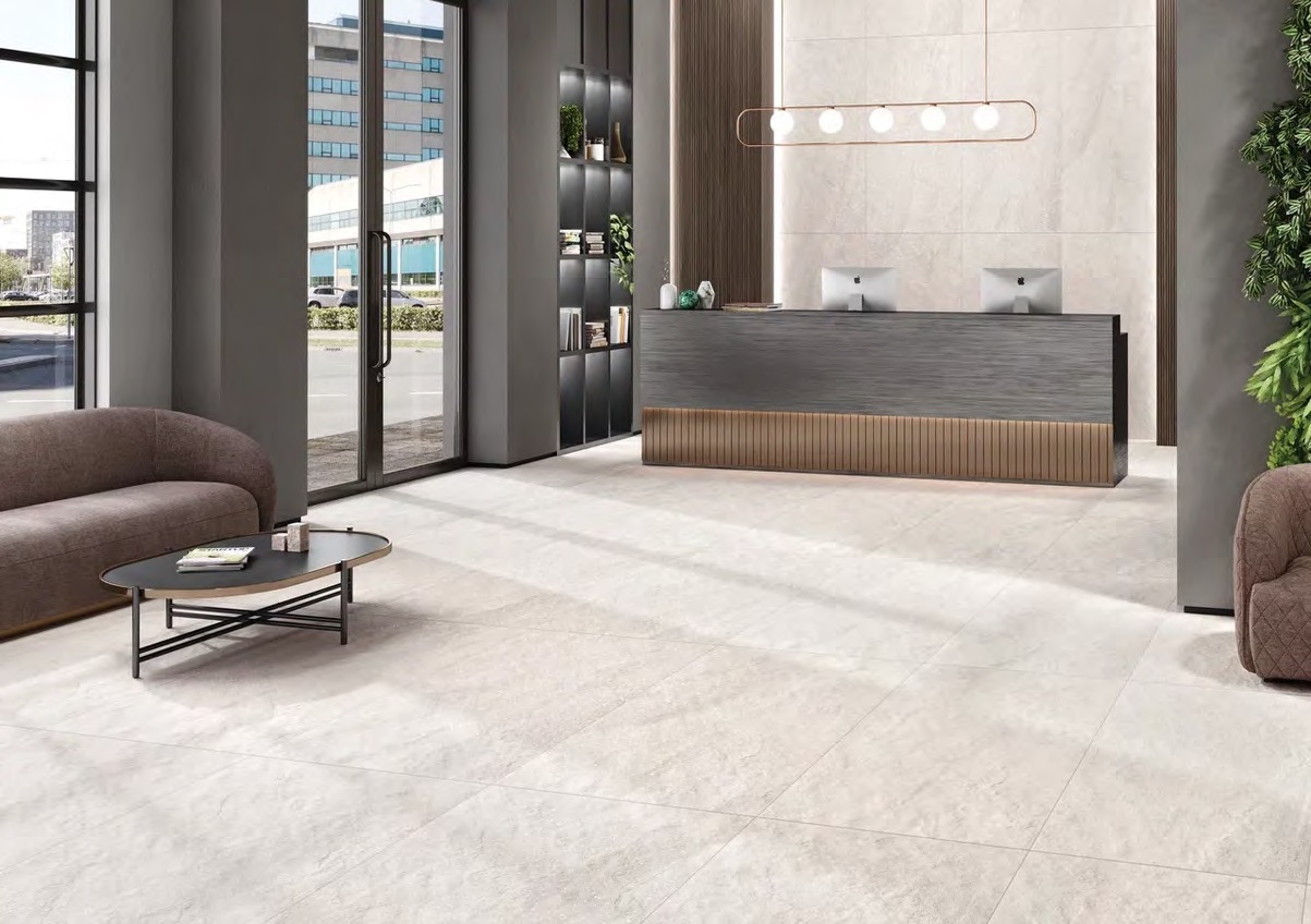 N40036 Декор Stone Egypt Crema Decor 60x120 - фото 12