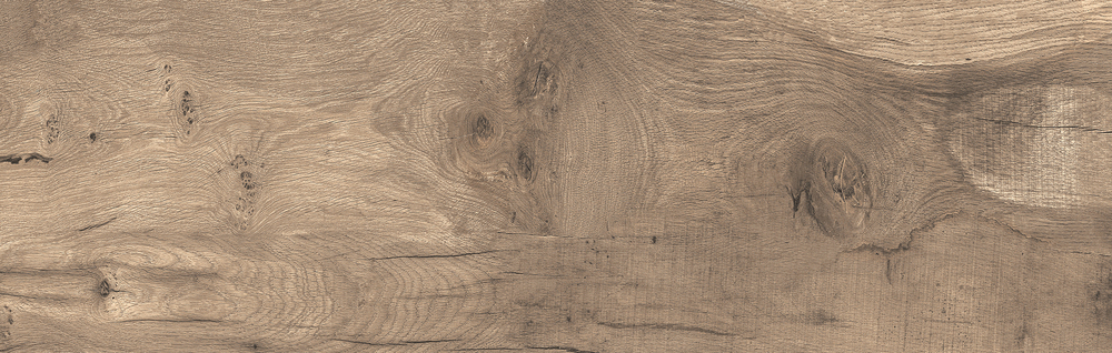 C-HW4M092D На пол Harbourwood Серый - фото 2