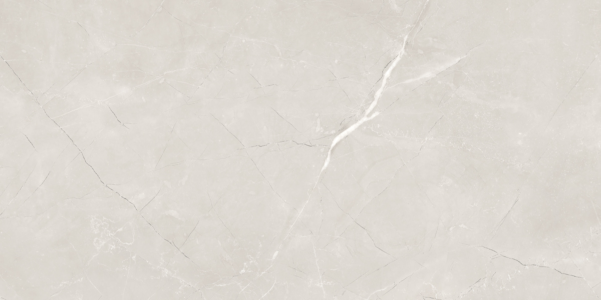 На пол Vitrum Taupe PRO Бежевый матовый R11Soft 60х120 - фото 3