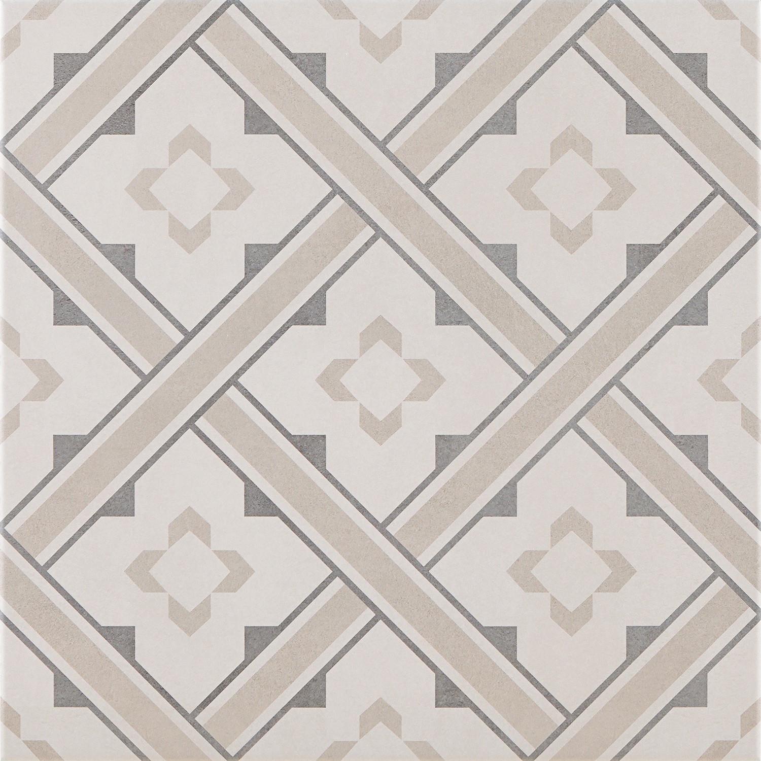 15-340-119-0071 На пол Kilburn Kilburn Sand saten 45