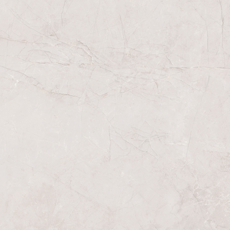 На пол Metissage EC. Blanco 60x60