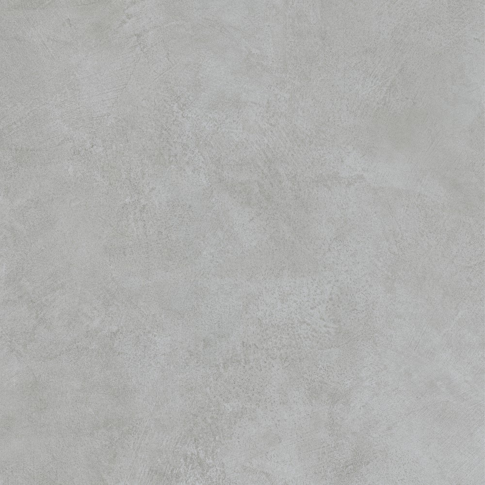 K947812R0001VTET На пол MicroCement Серый Матовый 60x60 - фото 3