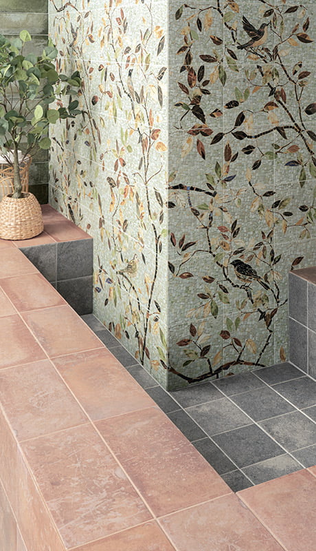 Mainzu Tiffany - фото 4