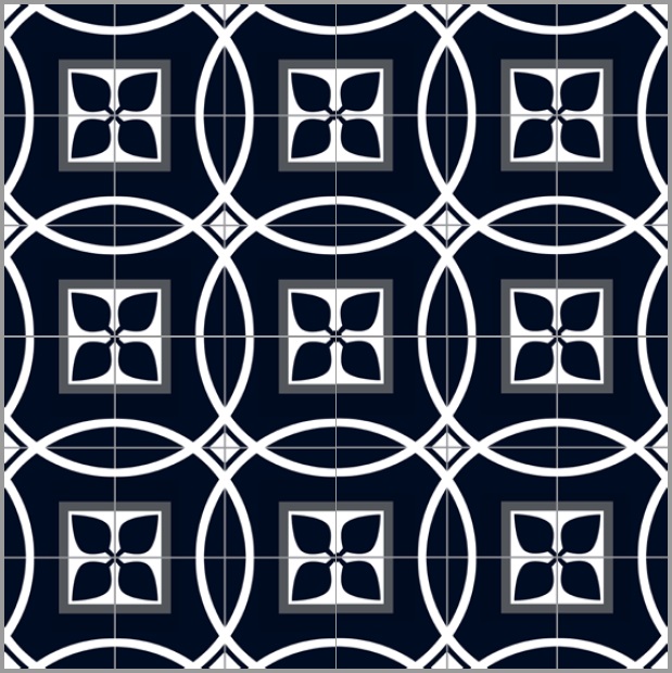 На пол Carpets Chester Matt 60х60 - фото 2