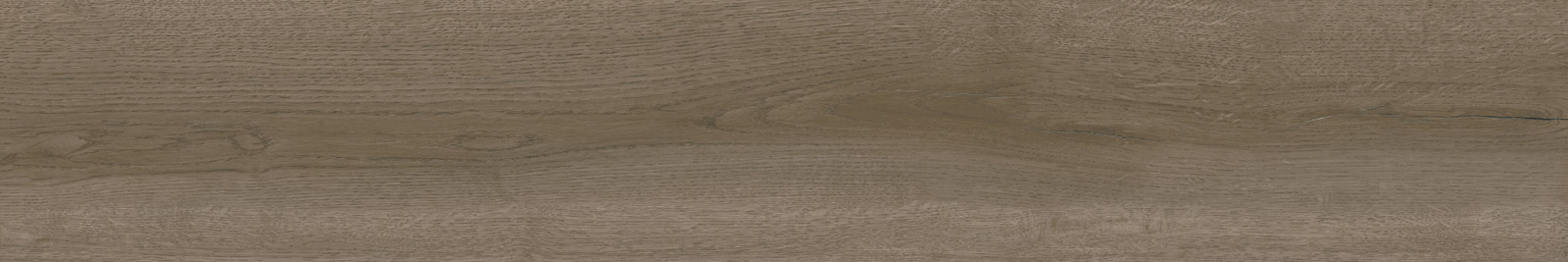 GP20120NAT08 На пол Naturalwood Wenge матовый 200x1200x9 - фото 15