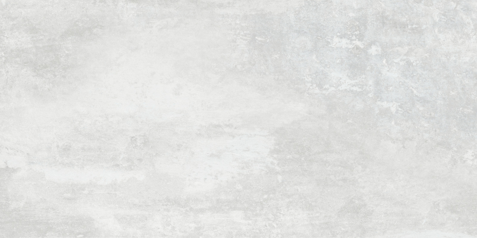 D120222L На пол Сentro White 600x1200x9.5 - фото 7