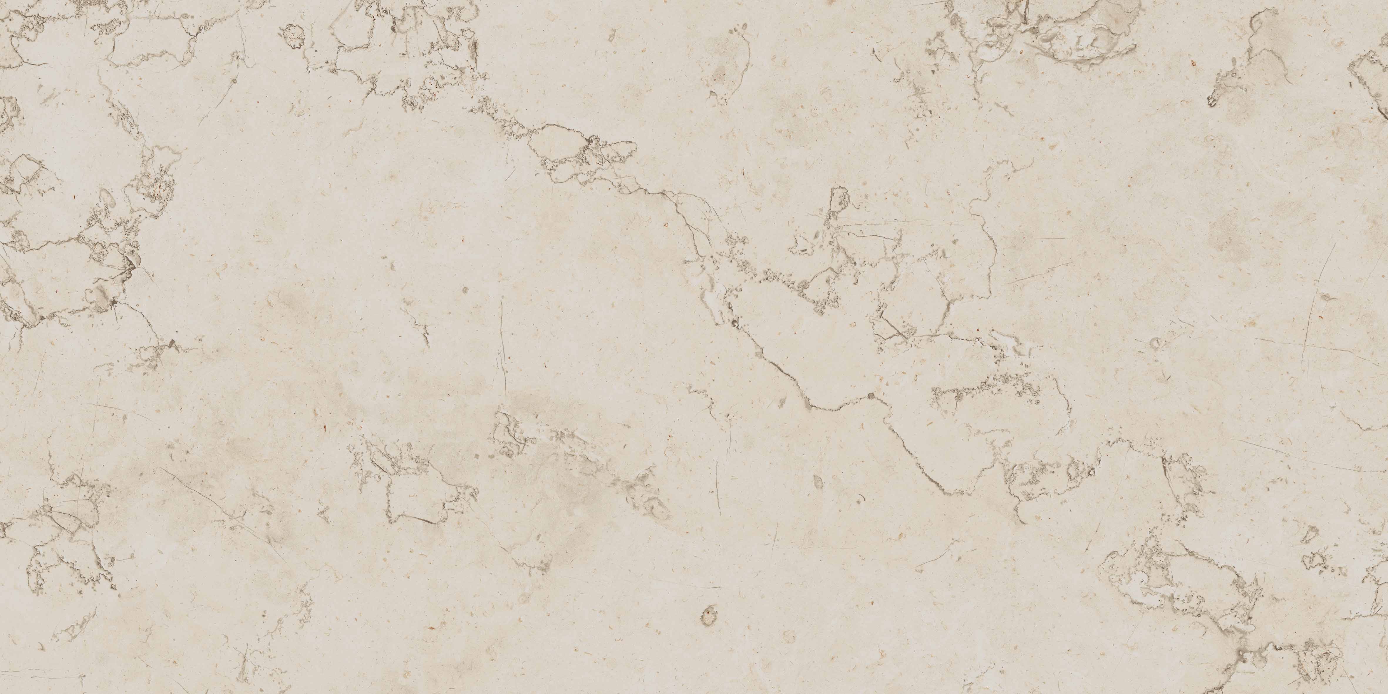 PF60020780 На пол Bon Ton Biancone Antique 3D Ret 60x120 - фото 7