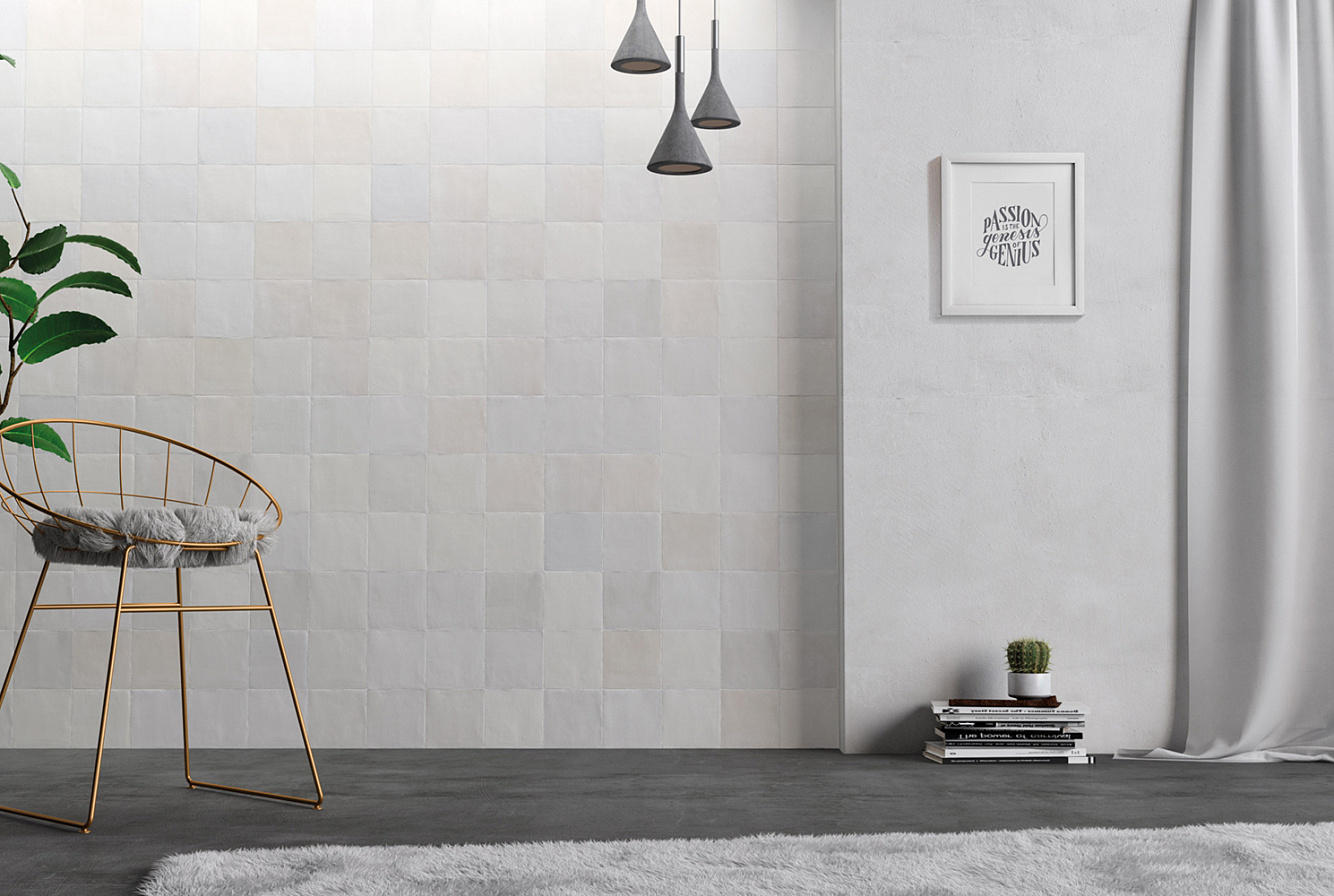 Wow Zellige - фото 5